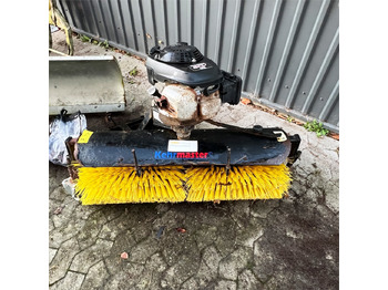 Side-by-side/ ATV APV WD 40 M2: picture 5