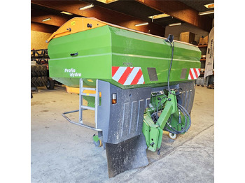 Fertilizing equipment AMAZONE