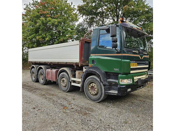 Tipper DAF 85