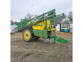 Sprayer JOHN DEERE