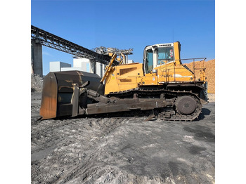Leasing of Liebherr PR 764 Liebherr PR 764: picture 3