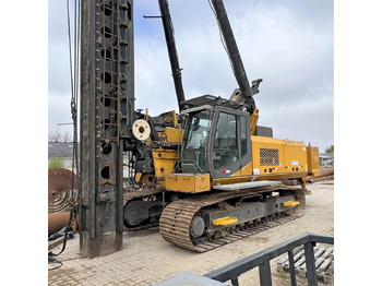 Other machinery