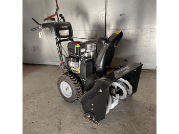 Other machinery