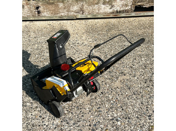 Garden tiller Stiga Hunter ST301: picture 3 Garden tiller Stiga Hunter ST301: picture 3