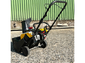 Garden tiller Stiga Hunter ST301: picture 4 Garden tiller Stiga Hunter ST301: picture 4