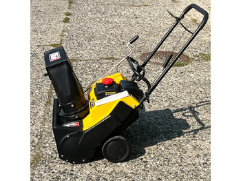 Garden tiller Stiga Hunter ST301: picture 2 Garden tiller Stiga Hunter ST301: picture 2