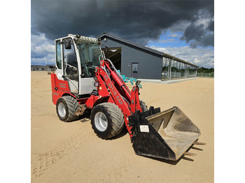 Leasing of Thaler KL351/A cap Thaler KL351/A cap: picture 1