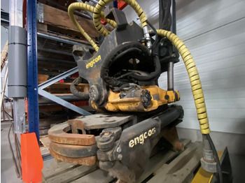 Tiltrotator ENGCON EC 219: picture 4