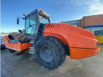 Compactor Hamm H 181P: picture 3