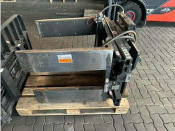 Material handling equipment CASCADE 28G-TAL-IIA-75341RO: picture 3