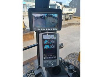 Wheel excavator CAT M315F: picture 5 Wheel excavator CAT M315F: picture 5