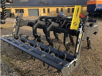 Subsoiler AGROLAND