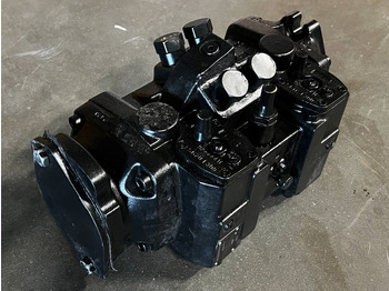Leasing of CNH parts – Original – NEW!  CNH parts – Original – NEW!: picture 5