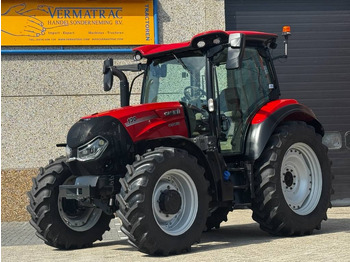 Farm tractor CASE IH Vestrum