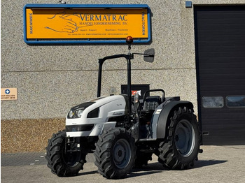 Farm tractor LAMBORGHINI