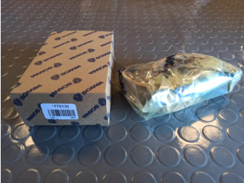 Engine bearing SCANIA