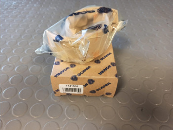 Engine bearing SCANIA