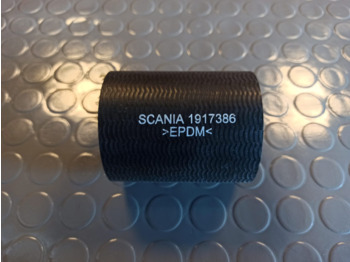 Gearbox and parts SCANIA