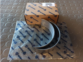 Engine bearing SCANIA