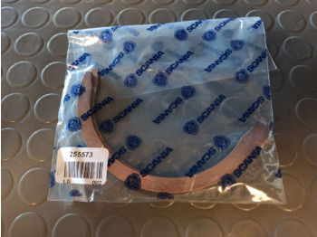 Engine bearing SCANIA