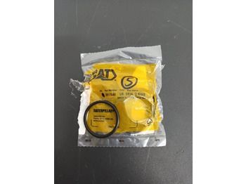 Spare parts CATERPILLAR