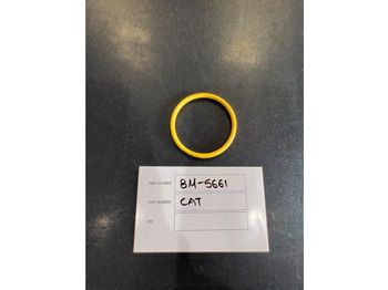 Spare parts CATERPILLAR