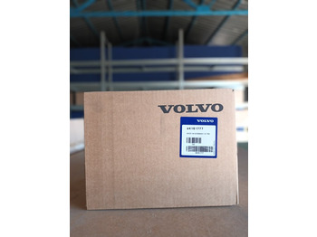Blower motor VOLVO