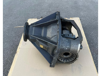 New Axle and parts for Truck VOLVO Differential Groups 1524977: picture 3
