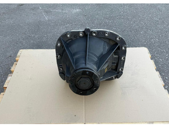 New Axle and parts for Truck VOLVO Differential Groups 1524977: picture 2