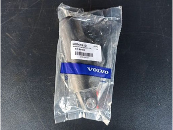 Engine and parts VOLVO
