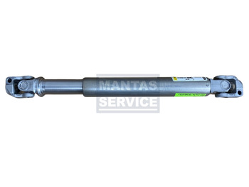 Steering column VOLVO