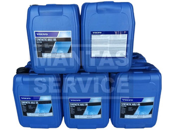 Motor oil and car care products