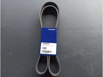 Belt VOLVO