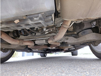 SUV Land Rover Range Rover (IV) TDV8 'Vogue': picture 5