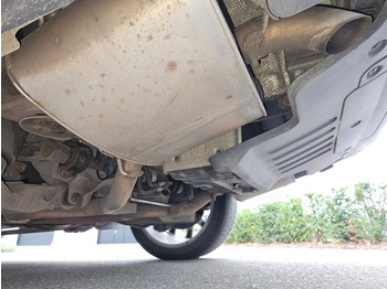 SUV Land Rover Range Rover (IV) TDV8 'Vogue': picture 4