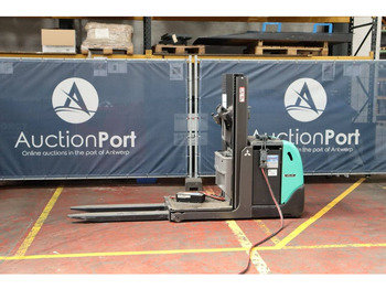 Order picker MITSUBISHI