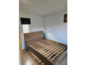 Camper van Onbekend: picture 4