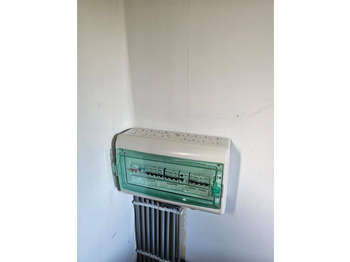 Camper van Onbekend: picture 5