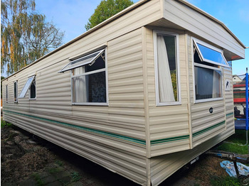 Camper van Onbekend: picture 3