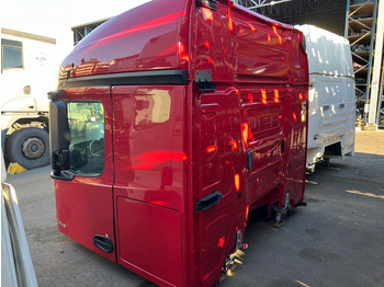 Cab for Truck CABINA STREAMSPACE 2.5 MERCEDES ACTROS MP5: picture 4