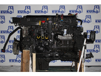 Engine DAF