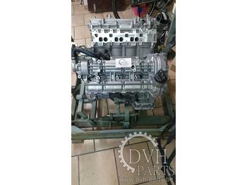 Engine MERCEDES-BENZ Sprinter