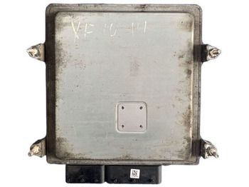 ECU Continental Paccar: picture 2 ECU Continental Paccar: picture 2