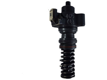 Fuel filter DAF