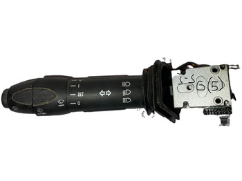Relay IVECO