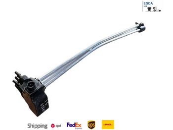 Sensor IVECO S-WAY