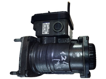 Brake parts KNORR-BREMSE