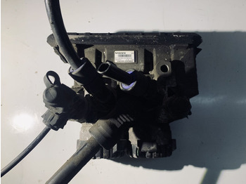 Brake parts KNORR-BREMSE