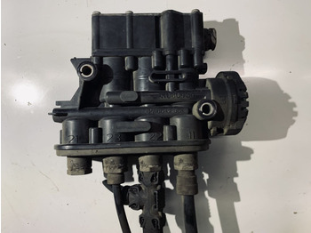 Valve KNORR-BREMSE