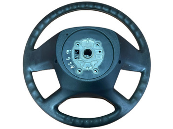 Steering wheel Mercedes-Benz: picture 2